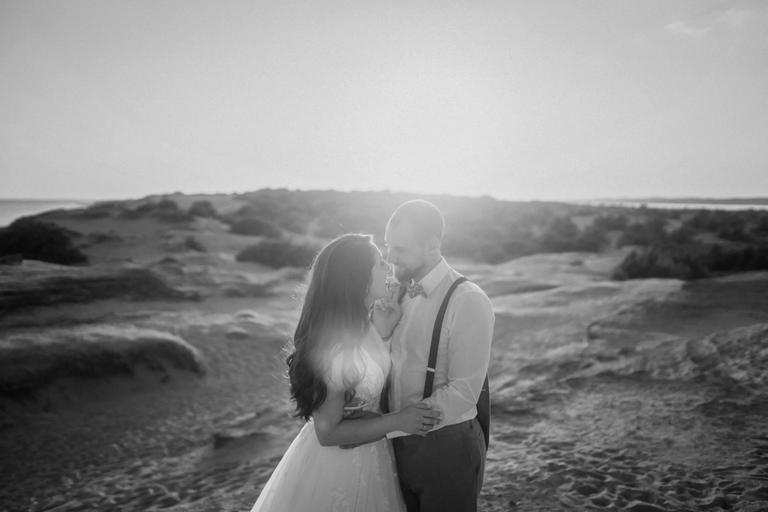 "Where love becomes forever. Let ForeverFilms capture the magical moments of your Corfu wedding, creating a cinematic masterpiece that tells your unique love story. #ForeverFilms #CorfuWeddingVideography"