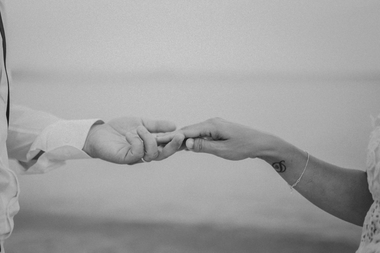 A heartfelt moment captured during a joyous wedding celebration. The newlyweds share a tender embrace, surrounded by the love and warmth of their special day. A snapshot of pure happiness and everlasting love by Merianos Michalis, your dedicated storyteller in Corfu, Greece.