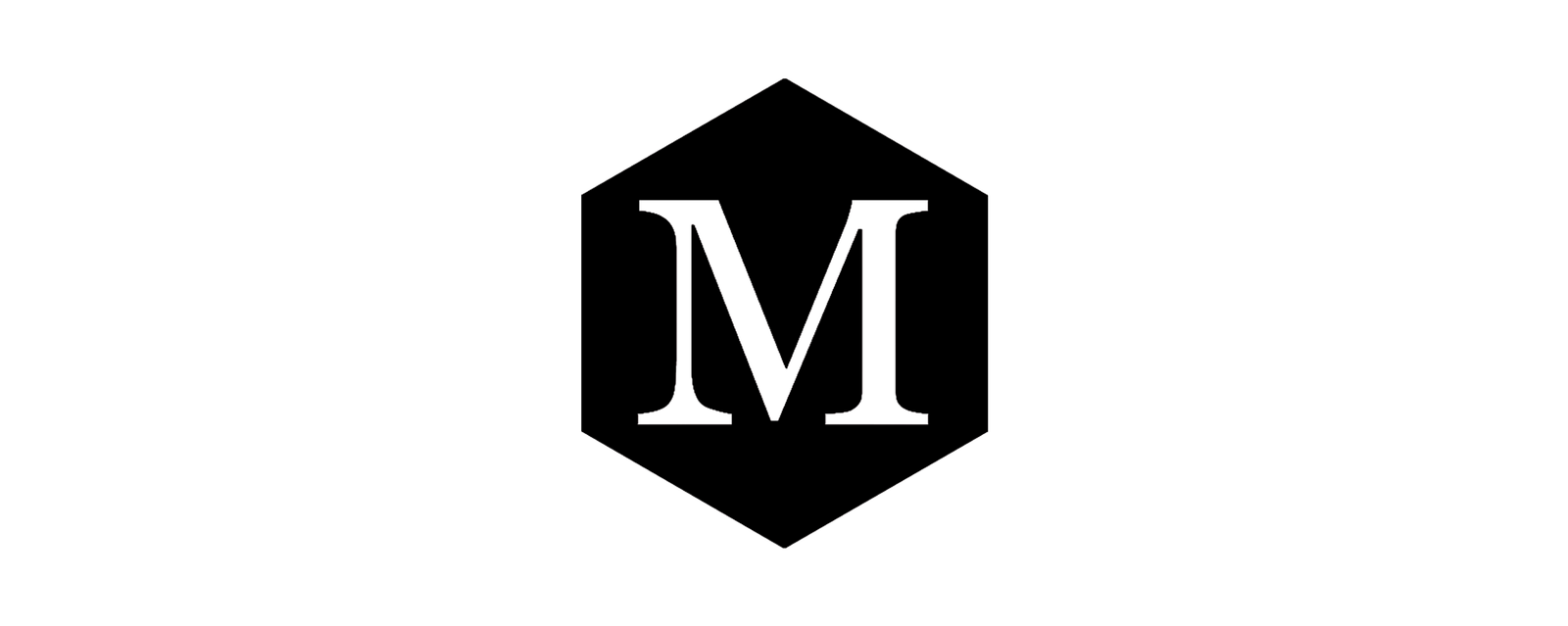 Elegantly crafted logo for Foreverfilms Videography in Corfu, Greece by Merianos Michalis. The logo reflects the essence of timeless storytelling, capturing the beauty and emotion of unforgettable moments in wedding videography