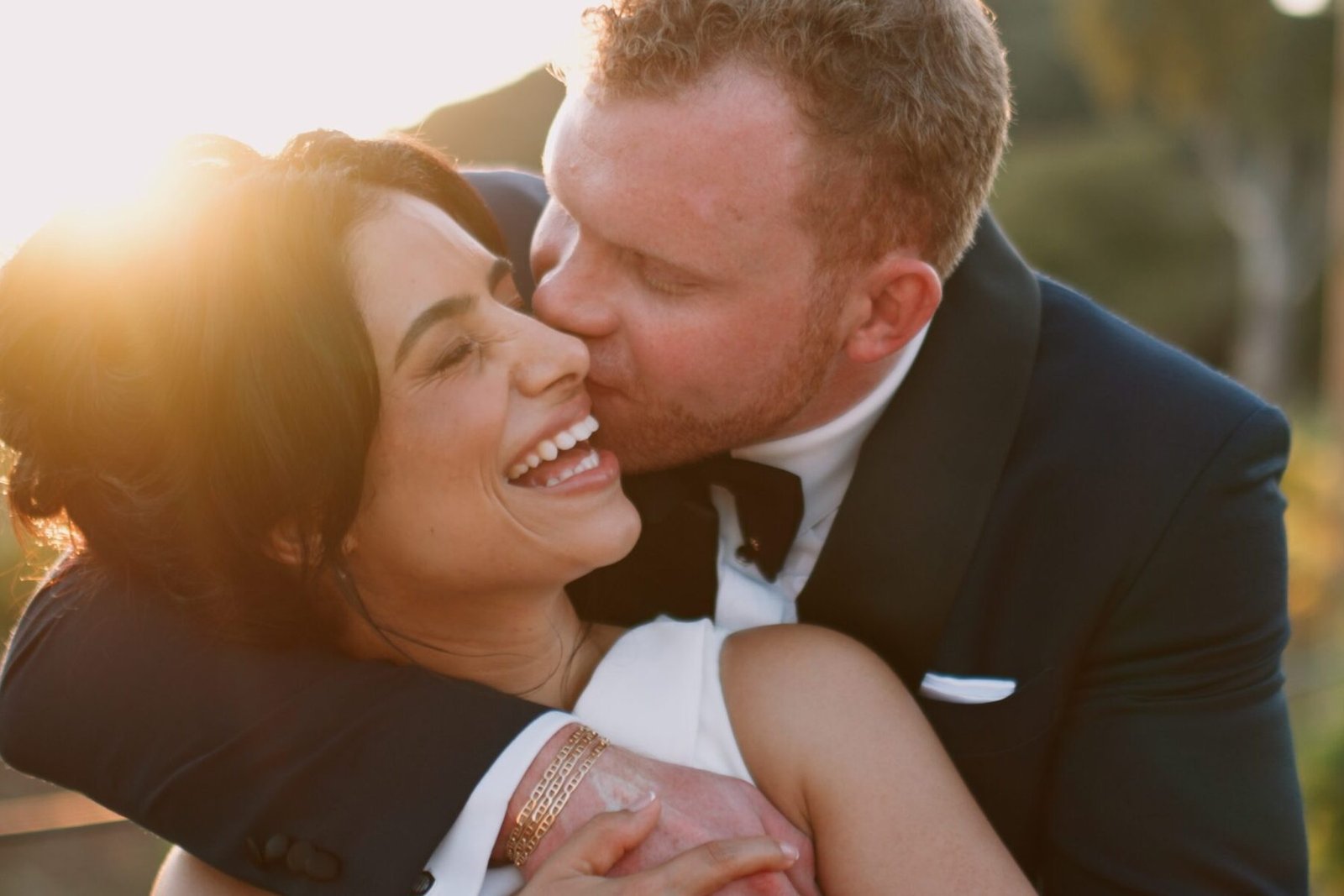 Wedding videographer in Corfu capturing authentic love stories